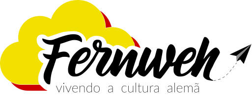 Fernweh